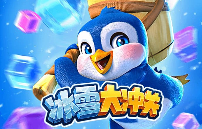 乐竞体育官网