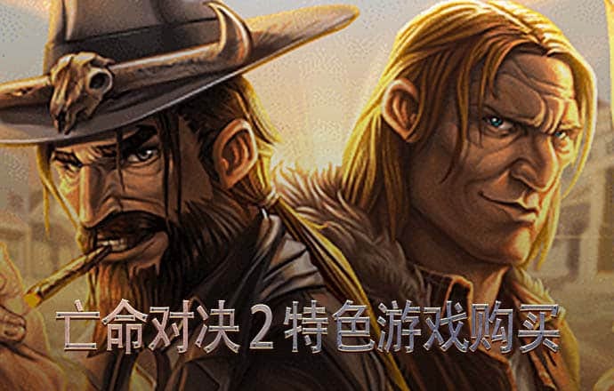 KU体育BET9官方网站