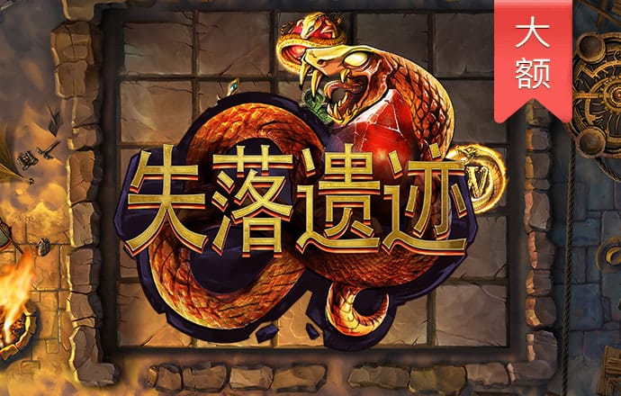 bat365在线平台登录网址