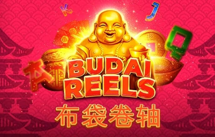 欧宝电竞官网