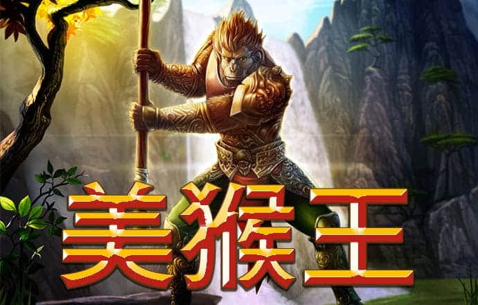 皇冠app下载官网下载
