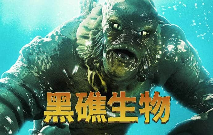光大彩票官网app下载
