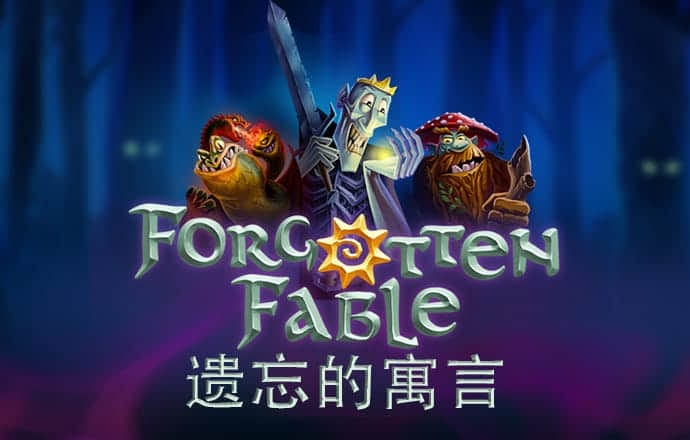 乐动体育app官方入口