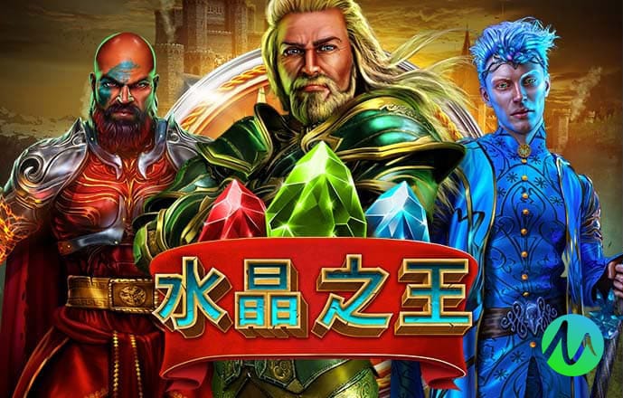 73882必赢游戏app官网